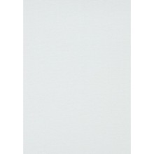 Обои Флизелиновые ERISMANN 6777-01